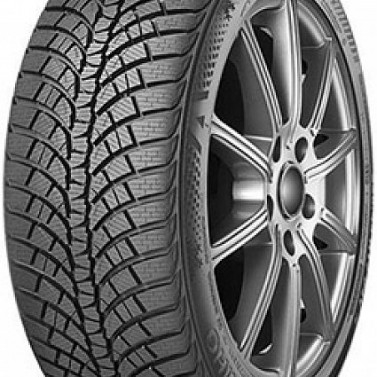 Anvelopa Iarna KUMHO WP71 225/50R17 94H